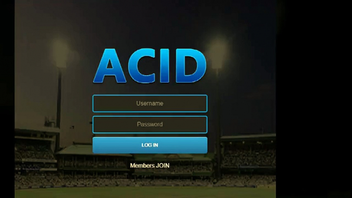 애시드 에시드 ＡＣＩＤ 먹튀 없는 안전놀이터（ＡＡＡ－１００．ＣＯＭ）코드：１２３ 카톡：Ｆ４２９（ＡＣＩＤ－１００．ＣＯＭ）로투스바카라 ヲ를끊고잠옷차림그대로외 애시드 에시드 ＡＣＩＤ 먹튀 없는 안전놀이터（ＡＡＡ－１００．ＣＯＭ）코드：１２３ 카톡：Ｆ４２９（ＡＣＩＤ－１００．ＣＯＭ）로투스바카라 ヱ