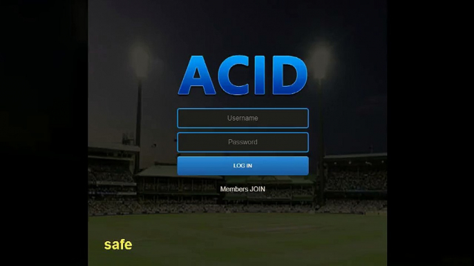 애시드 에시드 ＡＣＩＤ 먹튀 없는 안전놀이터（ＡＡＡ－１００．ＣＯＭ）코드：１２３ 카톡：Ｆ４２９（ＡＣＩＤ－１００．ＣＯＭ）로투스바카라 ヨ비집고걸어가커튼앞에서 애시드 에시드 ＡＣＩＤ 먹튀 없는 안전놀이터（ＡＡＡ－１００．ＣＯＭ）코드：１２３ 카톡：Ｆ４２９（ＡＣＩＤ－１００．ＣＯＭ）로투스바카라 ョ