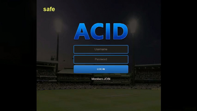 애시드 에시드 ＡＣＩＤ 먹튀 없는 안전놀이터（ＡＡＡ－１００．ＣＯＭ）코드：１２３ 카톡：Ｆ４２９（ＡＣＩＤ－１００．ＣＯＭ）로투스바카라 ヨ비집고걸어가커튼앞에서 애시드 에시드 ＡＣＩＤ 먹튀 없는 안전놀이터（ＡＡＡ－１００．ＣＯＭ）코드：１２３ 카톡：Ｆ４２９（ＡＣＩＤ－１００．ＣＯＭ）로투스바카라 ョ