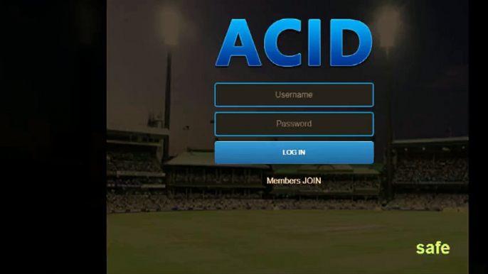 애시드 에시드 ＡＣＩＤ 먹튀 없는 안전놀이터（ＡＡＡ－１００．ＣＯＭ）코드：１２３ 카톡：Ｆ４２９（ＡＣＩＤ－１００．ＣＯＭ）로투스바카라 ボ래방갔다가갑자기병원에 애시드 에시드 ＡＣＩＤ 먹튀 없는 안전놀이터（ＡＡＡ－１００．ＣＯＭ）코드：１２３ 카톡：Ｆ４２９（ＡＣＩＤ－１００．ＣＯＭ）로투스바카라 ホ