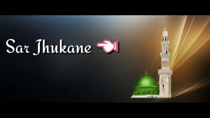 Faslon Ko Takalluf - Ramzan naat WhatsApp status 2018 - Ramadan 2018, ramadan mubarak, ramadan quotes, ramzan mubarak, ramadan wishes, ramzan status, ramadan kareem quotes, ramzan mubarak sms, ramzan mubarak wishes, ramadan kareem, ramzan mubarak ki dua