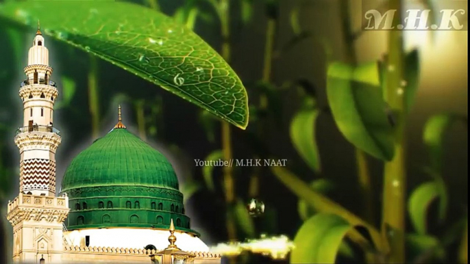 Ramzan New naat Status - Ramzan Status -Ramzan Naat Whatsapp Status 2018, ramadan mubarak, ramadan quotes, ramzan mubarak, ramadan wishes, ramzan status, ramadan kareem quotes, ramzan mubarak sms, ramzan mubarak wishes, ramadan kareem, ramzan mubarak ki d