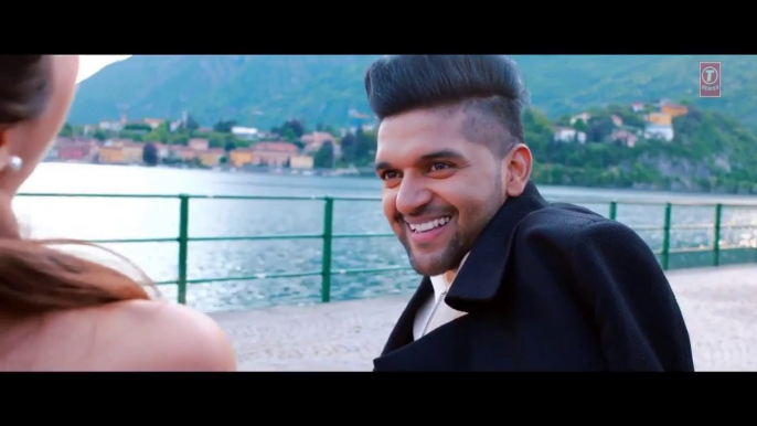 Guru Randhawa_ MADE IN INDIA _ Bhushan Kumar _ DirectorGifty _ Elnaaz Norouzi _ Vee