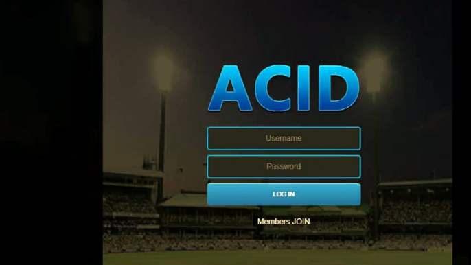 애시드 에시드 ＡＣＩＤ 먹튀 없는 안전놀이터（ＡＡＡ－１００．ＣＯＭ）코드：１２３ 카톡：Ｆ４２９（ＡＣＩＤ－１００．ＣＯＭ）로투스바카라 ヲ를끊고잠옷차림그대로외 애시드 에시드 ＡＣＩＤ 먹튀 없는 안전놀이터（ＡＡＡ－１００．ＣＯＭ）코드：１２３ 카톡：Ｆ４２９（ＡＣＩＤ－１００．ＣＯＭ）로투스바카라 ヱ