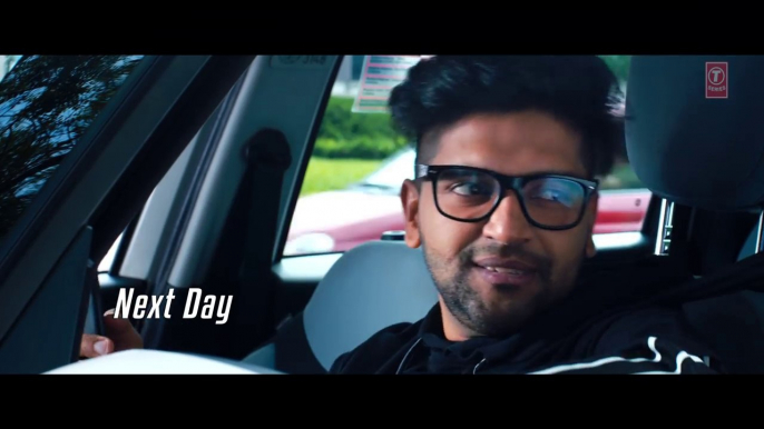 Guru Randhawa_ MADE IN INDIA _ Bhushan Kumar _ DirectorGifty _ Elnaaz Norouzi _ Vee