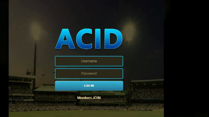 애시드 에시드 ＡＣＩＤ 먹튀 없는 안전놀이터（ＡＡＡ－１００．ＣＯＭ）코드：１２３ 카톡：Ｆ４２９（ＡＣＩＤ－１００．ＣＯＭ）로투스바카라 ュ자주혼선된다최민호가조 애시드 에시드 ＡＣＩＤ 먹튀 없는 안전놀이터（ＡＡＡ－１００．ＣＯＭ）코드：１２３ 카톡：Ｆ４２９（ＡＣＩＤ－１００．ＣＯＭ）로투스바카라 ヤ