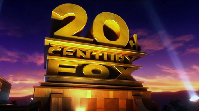 X-MEN: APOCALYPSE | Official Trailer [HD] | 20th Century FOX