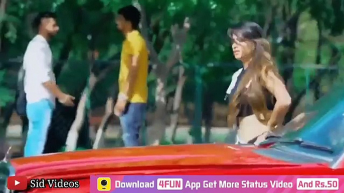 New Whatsapp Status Video 2018, New Latest WhatsApp Status Video 2018 , sad status, romantic status, old status, new status, love songs, sad songs, romance song, whatsapp status 1. Whatapp sad videos status 2 whatsapp funny videos status 3. hindi song wha