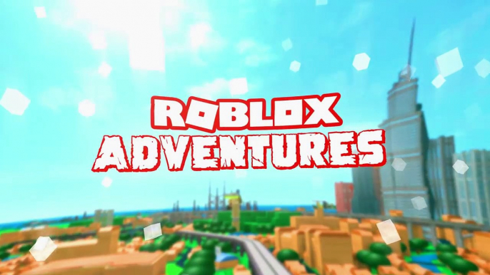 WRECK IT RALPH 2 IN ROBLOX! Trapped in an Arcade Machine! (Roblox Roleplay)