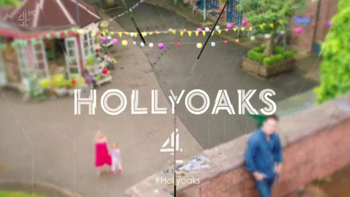 Hollyoaks 12th June 2018 - Hollyoaks 12th June 2018 - Hollyoaks 12 June 2018 - Hollyoaks 12 June 2018 - Hollyoaks 12th June 2018 - Hollyoaks 12-06- 2018