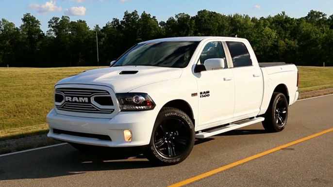 2018 Ram 1500 Kyle TX | 2018 Ram 1500 New Braunfels TX