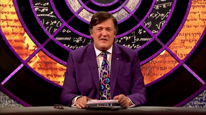 Qi S09 E10 Xl Inland Revenue