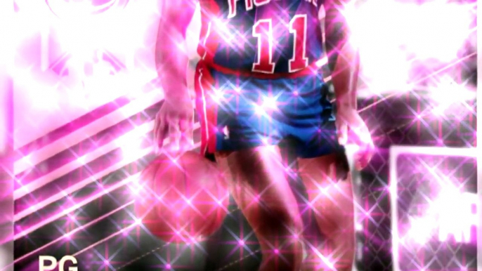 MORE 99 OVERALL PINK DIAMONDS NBA 2K18