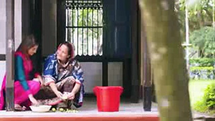 New Whatsapp Status _ Letest Heart Touching Romantic Love Whatsapp Status Video Hindi 2018 _ Love L