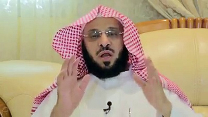 ‫ أعظم قضية في العالم عند الله عزّ وجل ثم عند رسله:‬‫"وحدانية الله وإفراده بالعبودية"،‬‫ولهذا بقي صلى الله عليه وسلم في مكة 10 سنوات يدعو إلى:‬‫"لا إله إلا ا