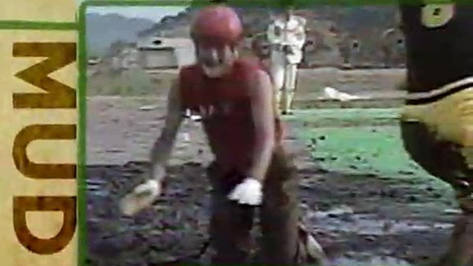 Most Extreme Elimination Challenge S4EP15