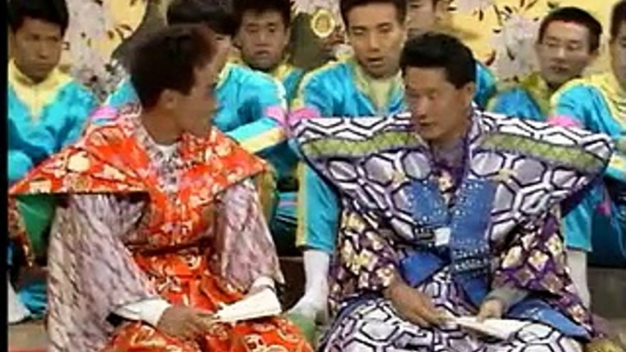 Most Extreme Elimination Challenge S2EP08