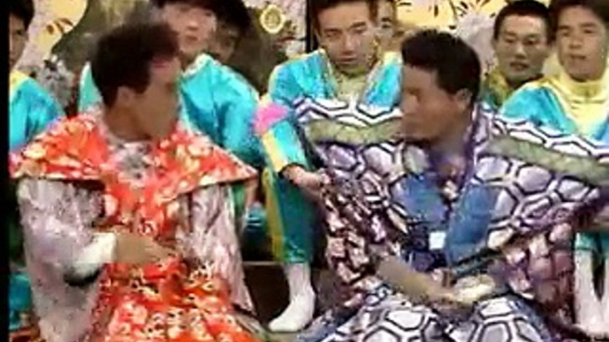 Most Extreme Elimination Challenge S2EP09