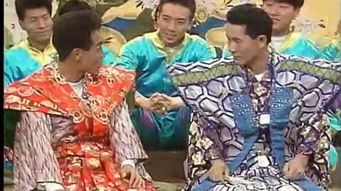 Most Extreme Elimination Challenge S1EP03