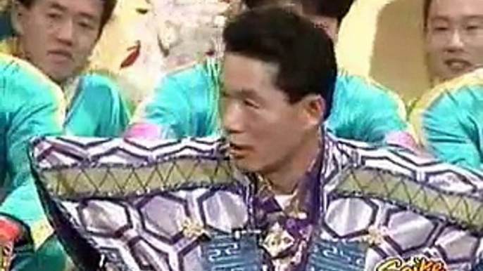 Most Extreme Elimination Challenge 403404  Most Best Of Mxc