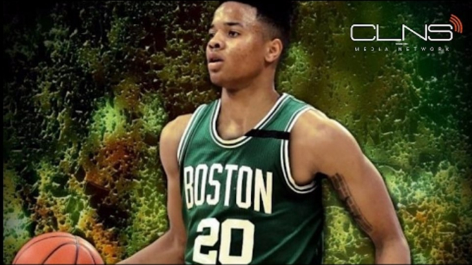 Celtics Get #1 Pick in NBA Draft + Markelle Fultz? Draft or Trade?