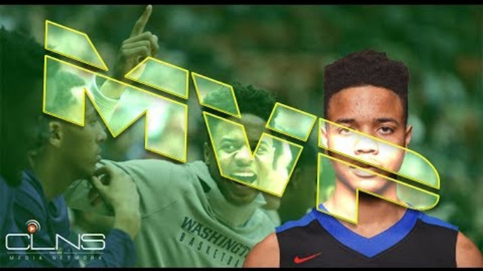 MARKELLE FULTZ future NBA MVP Candidate? - CELTICS Roundtable