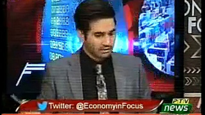 PPP, MQM Zero Progress and Karachi Transport Issue Analyst Raja Kashif Janjua 27-6-18 6pm