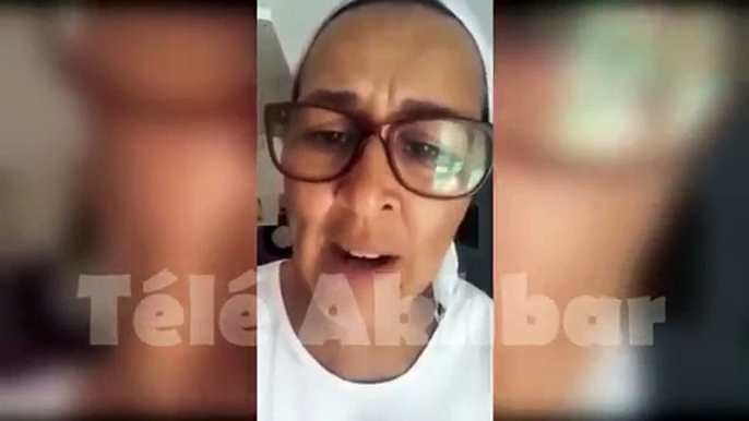 امرأة بألف رجل..شاهد كيف أطلقت الرصاص على العثماني ..الفيديو الذي لا يريد أن يشاهده الرئيس