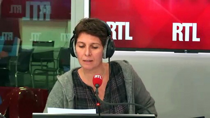 Les actualités de 18h - "Gilets jaunes" : qui tient les blocages un lundi ?