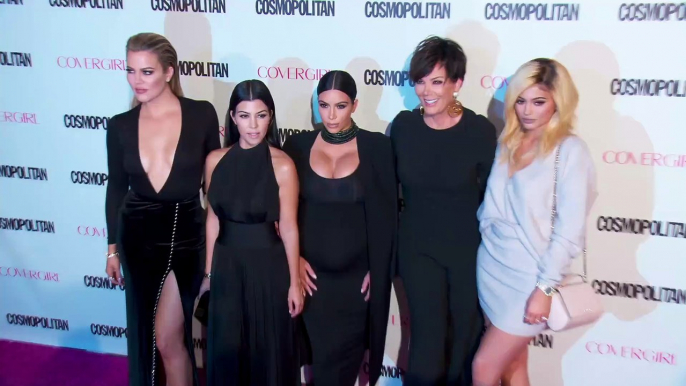 Kim Kardashian Fights With Khloe Kardashian Over Tristan Thompson Cheating Scandal - KUWTK Recap