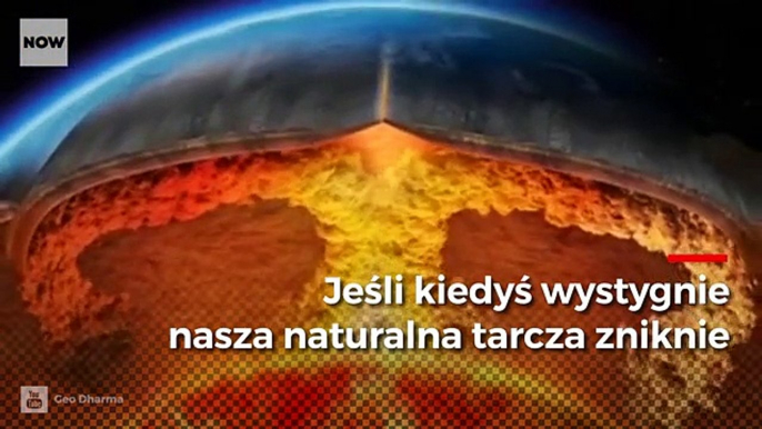 Jak według astronomów skończy się życie na Ziemi?