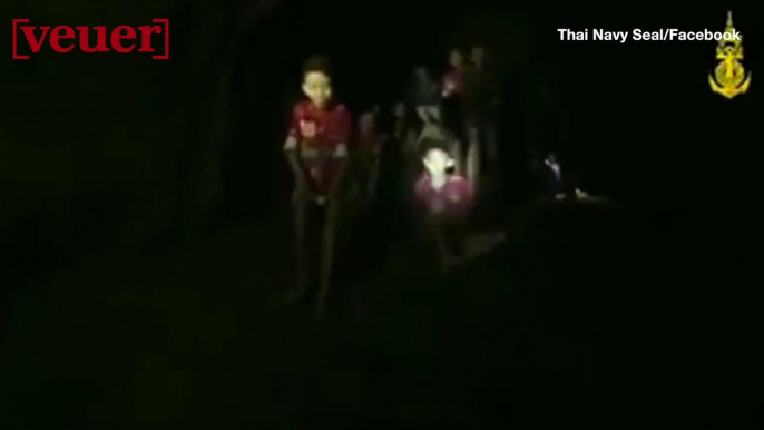 Elon Musk Sends SpaceX and Boring Company Engineers To Help Thai Cave Rescue Mission