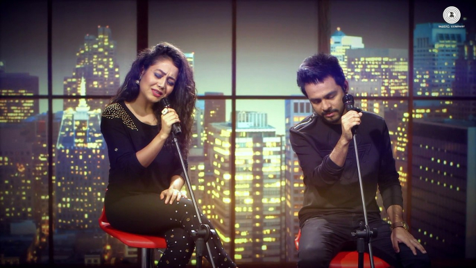 Mile Ho Tum by Neha Kakkar & Tony Kakkar _ Hindi Romantic Song