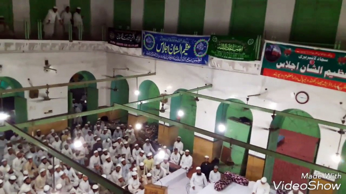 Qari Shafiq Urrahman Ustad Darul uloom Deoband Qirat Darul Hadees Darul uloom Deoband