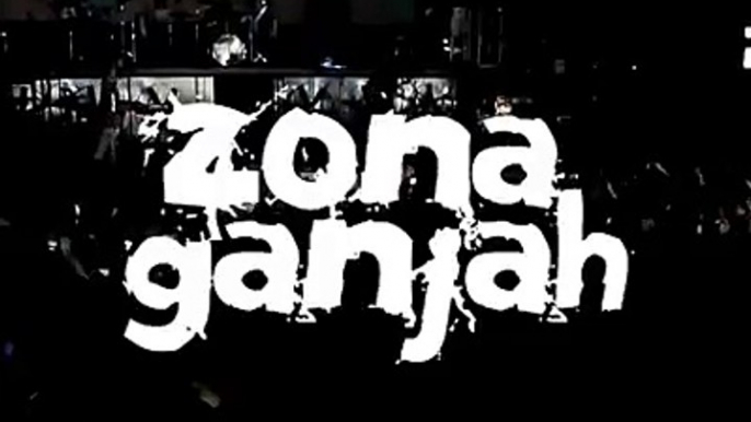 ARGENTINA! ☀Falta muy poco para el #ZGElSolTour en Cuyo!  6 de julio en #SanJuan, HDP Night Club 7 de julio en #SanLuis, All Right 8 de julio en #Mend