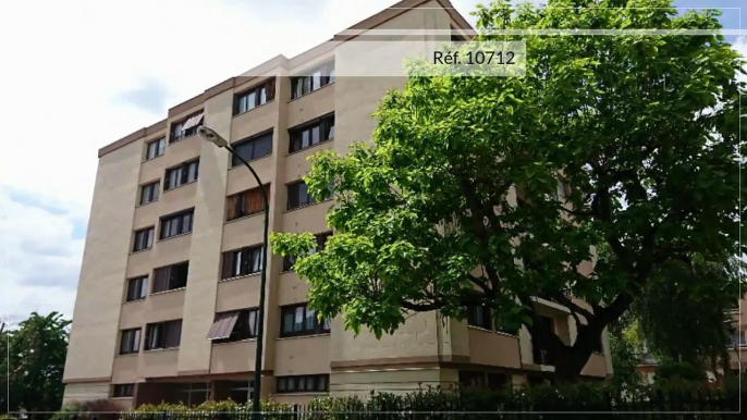 A vendre - Appartement - SOISY SOUS MONTMORENCY (95230) - 3 pièces - 73m²