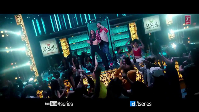 TERE NAAL NACHNA Whatsapp status _ Varum dhawan _ badshah whatsapp status TERE NAAL NACNA 2018