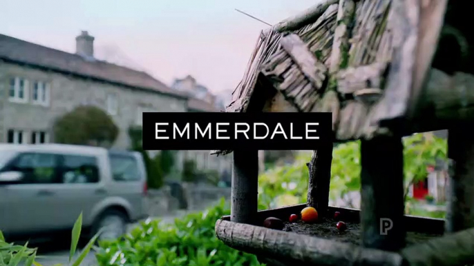 Emmerdale 29th June 2018   Emmerdale 29-06-2018   Emmerdale Friday 29th June 2018   Emmerdale 29 June 2018