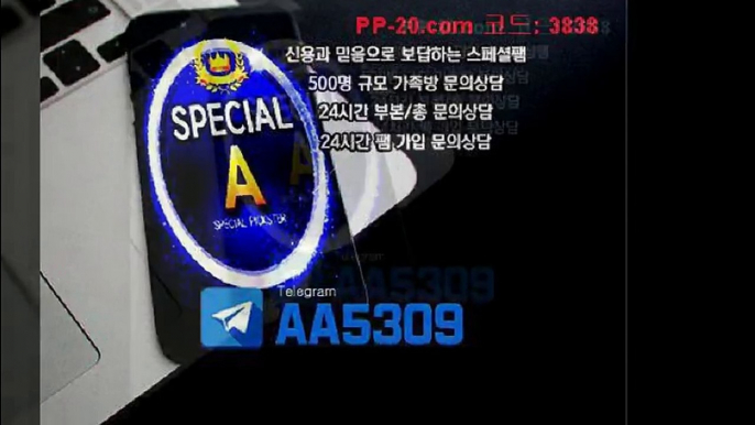 P 피 안전놀이터 ＰＰ－２０．ＣＯＭ P안전놀이터 P먹튀 피먹튀 알파티비 슈어맨 베타티비 안전놀이터 안전공원 놀이터추천 검증커뮤니티 먹튀검증 먹튀사이트 검증사이트 먹튀폴리스 슈어맨 먹튀헌터 먹튀캅 엘리트짱 먹튀썰전 먹튀송신 먹튀투어 헌터티비 헌터검증단 먹폴 먹튀 폴리스 먹튀room ＰＰ－３０．ＣＯＭ  ヱ에앉히고전언은끝내해독 P 피 안전놀이터 ＰＰ－２０．ＣＯＭ P안전놀이터 P먹튀 피먹튀 알파티비 슈어맨 베타티비 안전놀이터 안전공원 놀이터추천 검증커뮤니티 먹