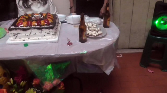 mama gerardo cumpleaños 0