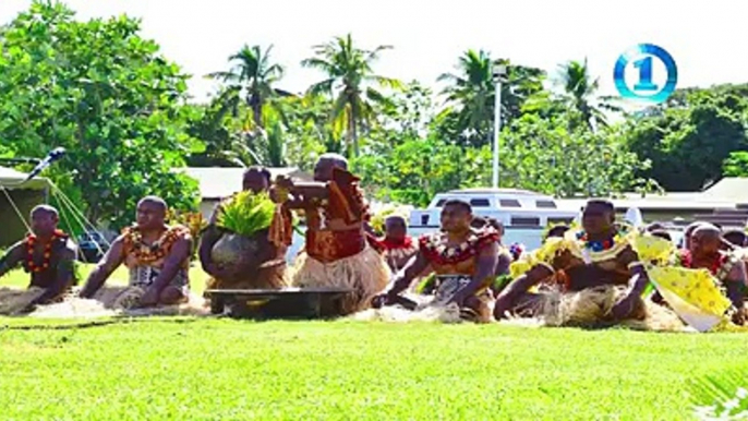 There is no chance of China or Muslim to takeover in Fiji.These were the words of Prime Minister, Voreqe Bainimarama while addressing the Ba Provincial Counci