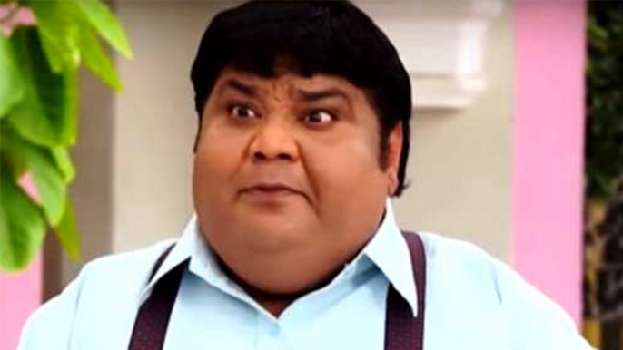 Taarak Mehta Ka Ooltah Chashmah: 10 Unknown Facts about Kavi Kumar Azad aka Dr. Hathi | FilmiBeat