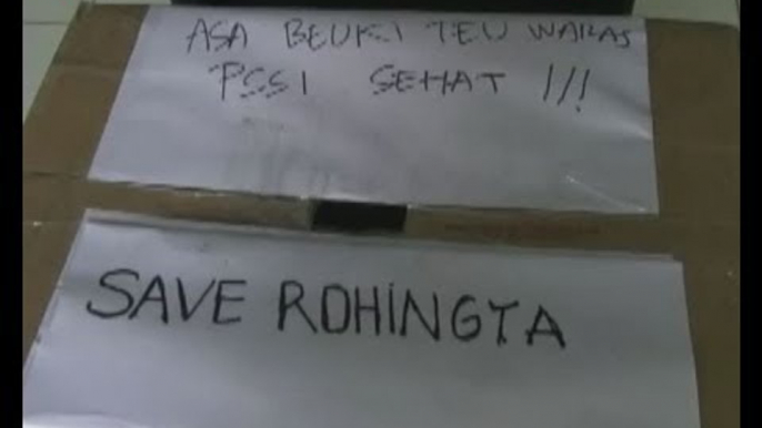 Terkait Buntut Sanksi Bobotoh, Para Bobotoh Menggalang Koin untuk PSSI - iNews Petang 15/09