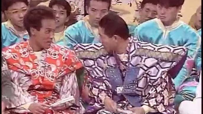 Most Extreme Elimination Challenge S3EP17