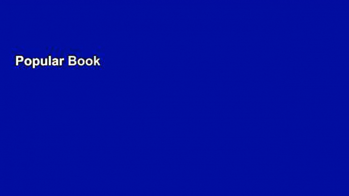 Popular Book  Financial Accounting: IFRS Edition Unlimited acces Best Sellers Rank : #4