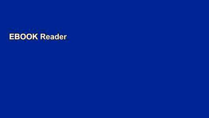 EBOOK Reader The PSI National Real Estate Exam: Test Prep Guide Unlimited acces Best Sellers Rank