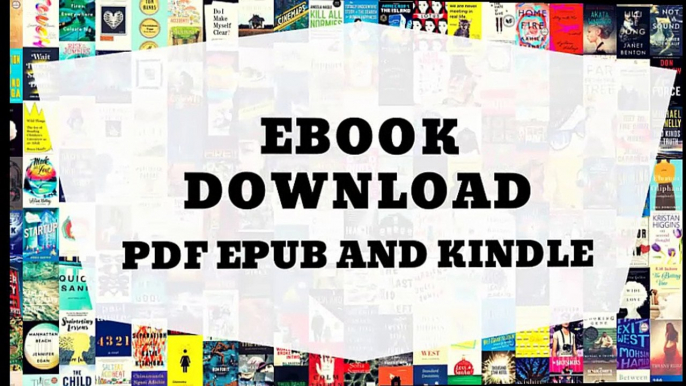 [P.D.F D.o.w.n.l.o.a.d] Be Slightly Evil: A Playbook for Sociopaths (Ribbonfarm Roughs 1) Best-EBook