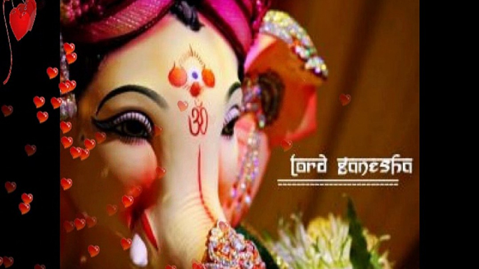 Happy Ganesh Chaturthi Messages SMS WhatsApp Status, Ganesh Chaturthi Quotes Wallpapers Wishes Images Greetings Wallpapers Pictures Photos #1