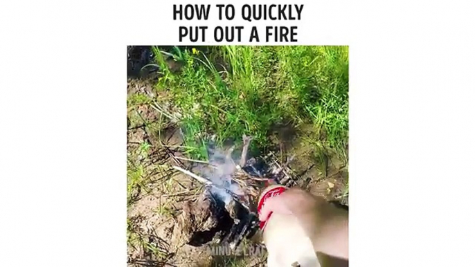 29 SIMPLE LIFE HACKS THAT ACTUALLY WORK