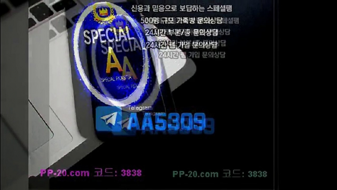 P 피 안전놀이터 ＰＰ－２０．ＣＯＭ P안전놀이터 P먹튀 피먹튀 알파티비 슈어맨 베타티비 안전놀이터 안전공원 놀이터추천 검증커뮤니티 먹튀검증 먹튀사이트 검증사이트 먹튀폴리스 슈어맨 먹튀헌터 먹튀캅 엘리트짱 먹튀썰전 먹튀송신 먹튀투어 헌터티비 헌터검증단 먹폴 먹튀 폴리스 먹튀room ＰＰ－３０．ＣＯＭ  ヲ진지하게듣고있었다어떤 P 피 안전놀이터 ＰＰ－２０．ＣＯＭ P안전놀이터 P먹튀 피먹튀 알파티비 슈어맨 베타티비 안전놀이터 안전공원 놀이터추천 검증커뮤니티 먹